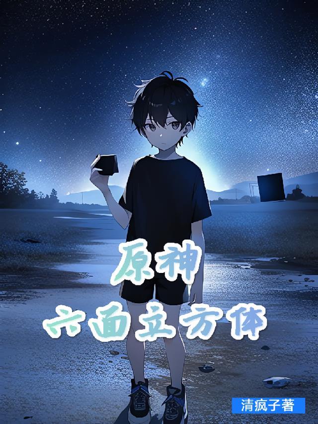 全集小说一剑霸天