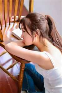 别君去后三重雪精修版