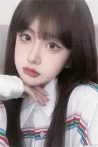 不要惹炮灰，她有玉玉症完结版