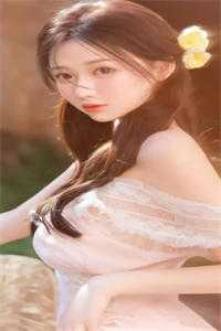 寒舟已过不念前尘无删版