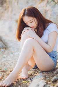 七零：大队长闺女逼我钻玉米地目录