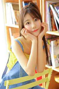 错赴流年空白头热门