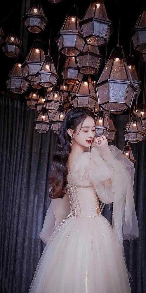 我拿走了贫困生补贴完整版