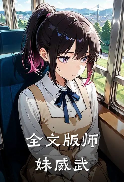 全文版师妹威武