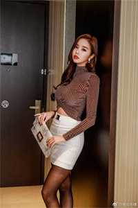 丈夫身上的痘痘被人抠了结局+番外