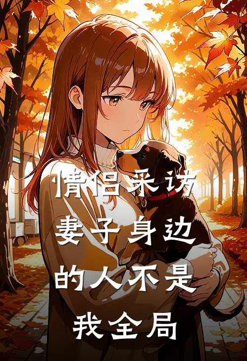 情侣采访,妻子身边的人不是我全局的事情
