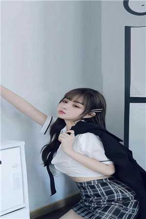 一觉醒来，怀了阴郁少年的崽连载