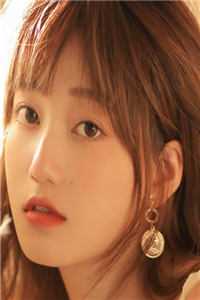 为绝嗣皇帝诞下子嗣后，我吓坏了阅读