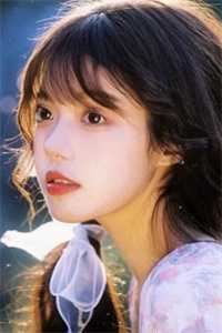 订婚前夜，收到老婆的不雅照异常火爆