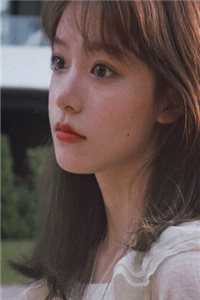 曾许我一川烟雨高质量好文