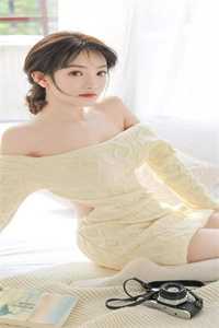 爱如黎明破晓后续+番外