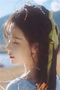 春风一断维港雪篇章