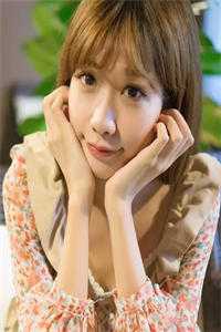 云过清梦千帆尽精品选集