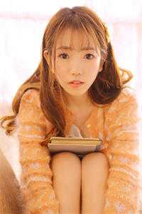 失忆后，我陷入了致命谎言精修版