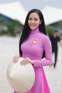 回首流年二十春小说全文免费