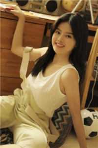 首辅前夫重生了？揣崽嫁人气疯他小说畅读