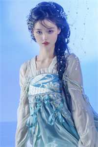 告别乖乖女，换来清冷老公宠无删减全文