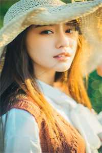 七零拒给婆婆拆弹后，去陪青梅的老公疯了白月光曼曼全文免费