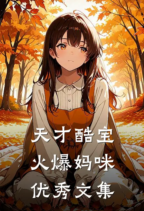 天才酷宝火爆妈咪优秀文集在线观看