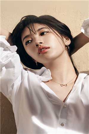 凤不栖桐人不语萧奕珩楚疏禾大结局