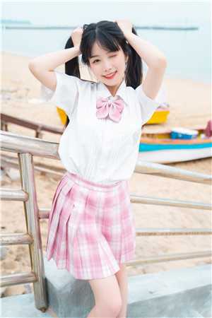 舟辞人去两相惘连载