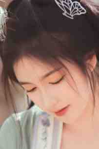 为绝嗣皇帝诞下子嗣后，我吓坏了小说全文免费阅读