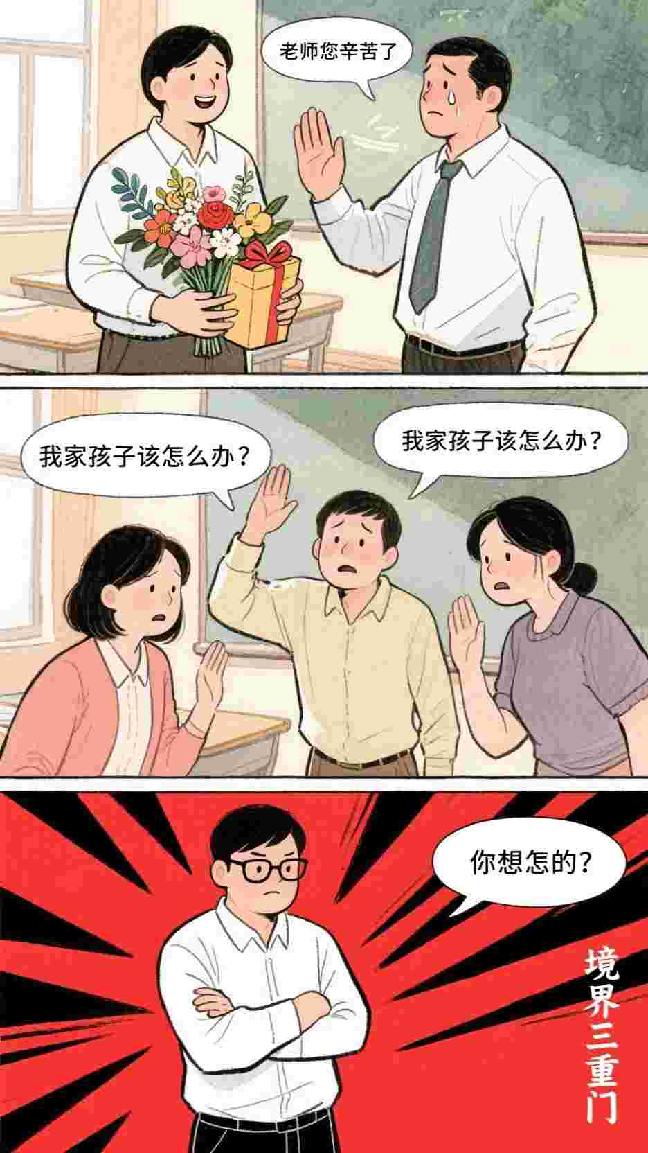 朝花夕拾却已迟完整文集阅读