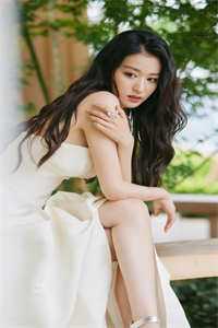 绝字入归鸟结局