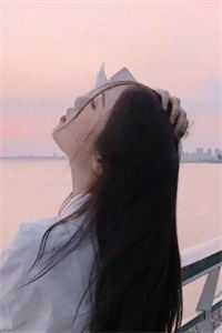 剧组风波爆火全网