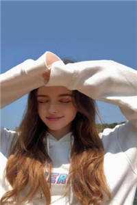 一叹落雪赴春风小说全文免费阅读