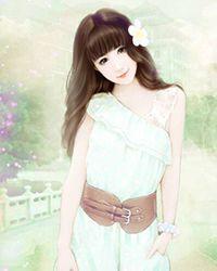 全文完结陈锋赵志龙什么小说