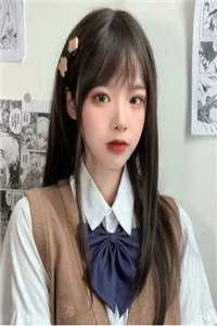 世事千山雪，回头再无春小说在线阅读免费