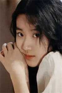 春红凋尽，此恨经年无广告