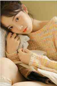 吸引坏种体质，呼吸？手段了得！完整阅读