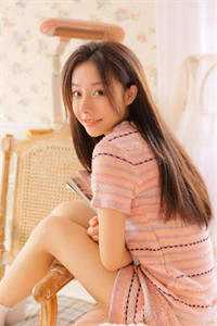 退婚资本少爷，穿书58赢麻了！推荐