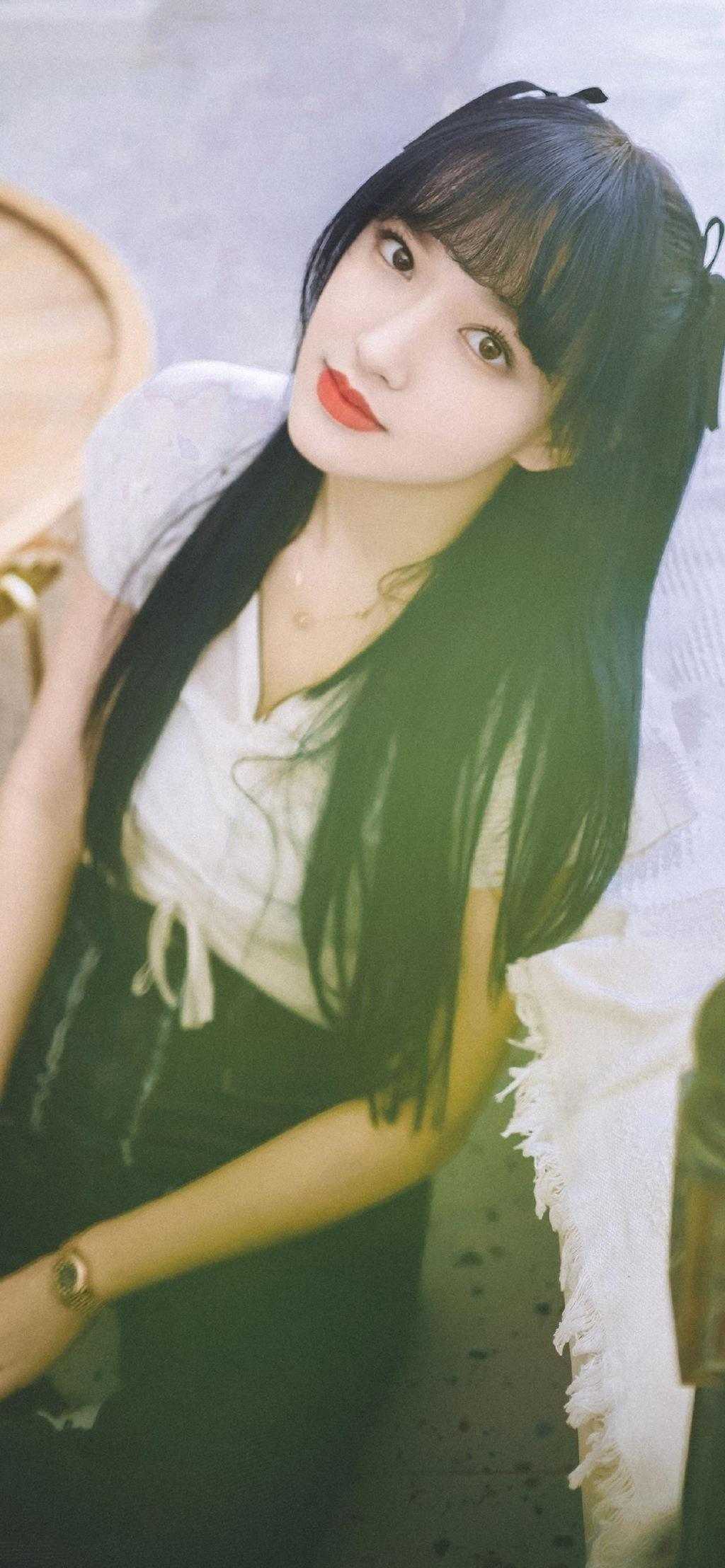 浮生短岁月长后续+完结