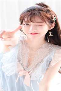 若如当初莫相识后续+无弹窗