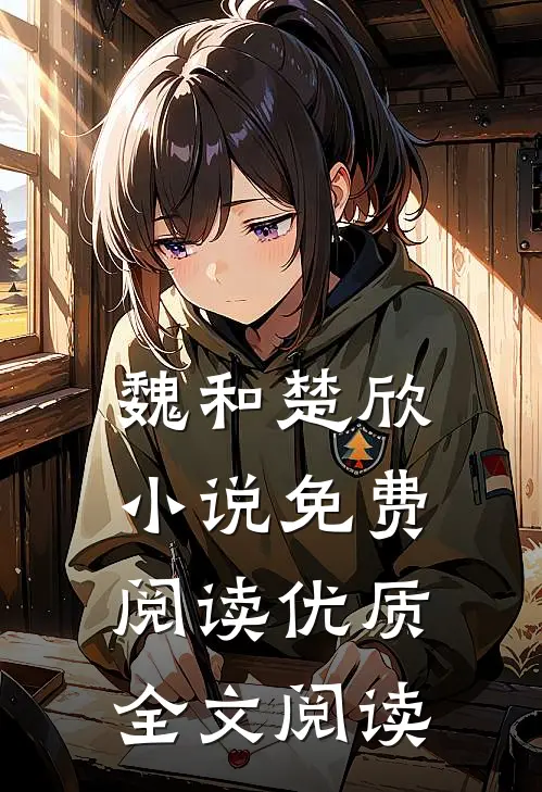 魏和楚欣小说免费阅读优质全文阅读
