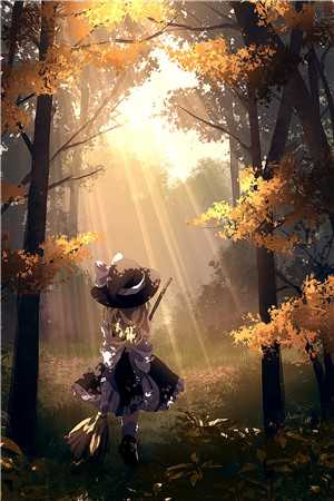 新婚夜你去追白月光？霸总他夜发暧昧照质量好文