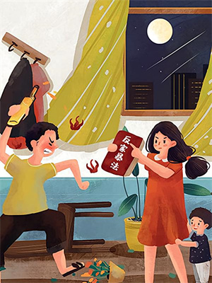 赠你一汪镜花水月高口碑