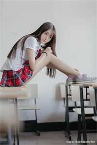 考上科大后，我被闺蜜举报了全文