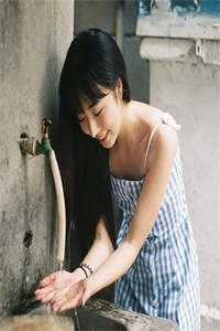 岁月彼岸，仍有春风最新热门小说