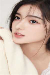 开局被做局，得了便宜还卖乖？人气小说