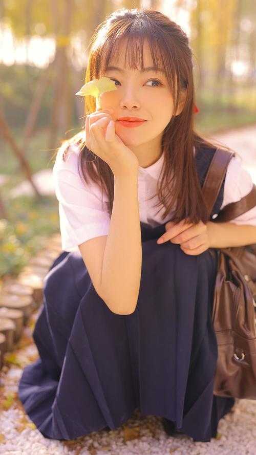 旧梦沉于春风笔趣阁