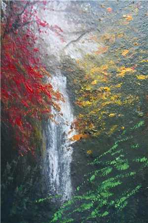 小公主的红线，精准发放有情人全本小说推荐