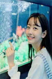 桃花落尽又一春完结版
