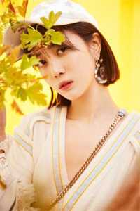 若随风入苍穹未删节