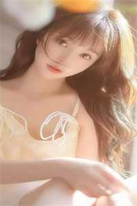 半生霜雪路，一世不同归结局+番外