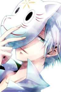 逃婚路上重生？恶毒前妻首长宠疯好看的小说推荐完结