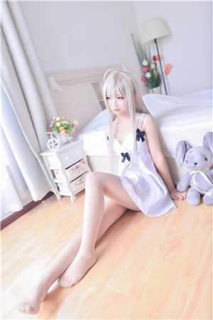 女尊异世，开局被精灵族抓走亚特莎莉前文+后续
